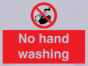 no-hand-washing~